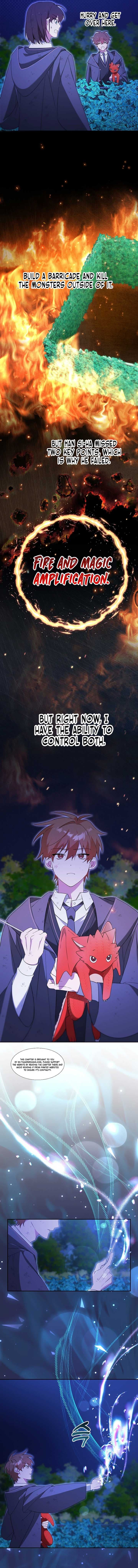 Page https://readmanhwaverse.com/images/the-genius-tamer-of-the-academy/chapter-6/10.jpg