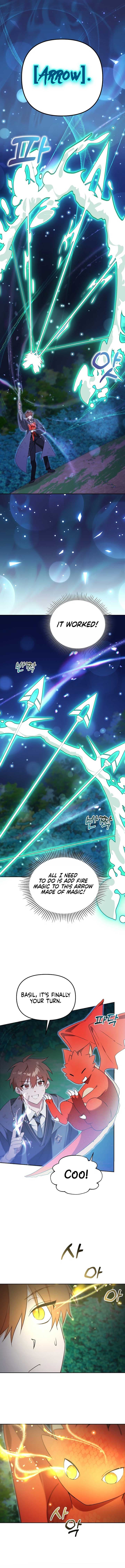 Page https://readmanhwaverse.com/images/the-genius-tamer-of-the-academy/chapter-6/11.jpg