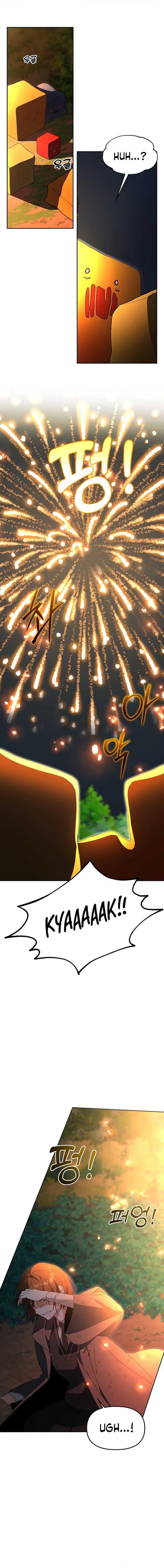 Page https://readmanhwaverse.com/images/the-genius-tamer-of-the-academy/chapter-6/13.jpg