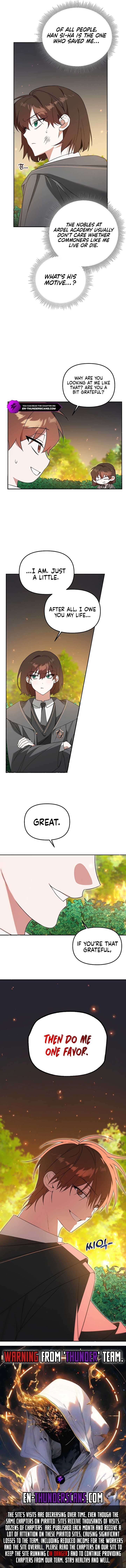 Page https://readmanhwaverse.com/images/the-genius-tamer-of-the-academy/chapter-6/15.jpg