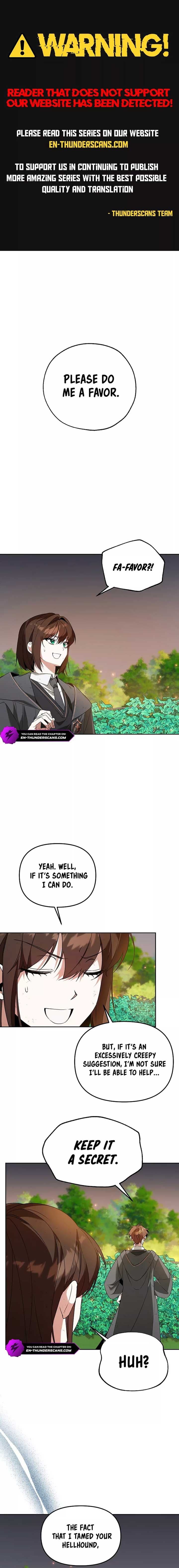 Page https://readmanhwaverse.com/images/the-genius-tamer-of-the-academy/chapter-7/01.jpg