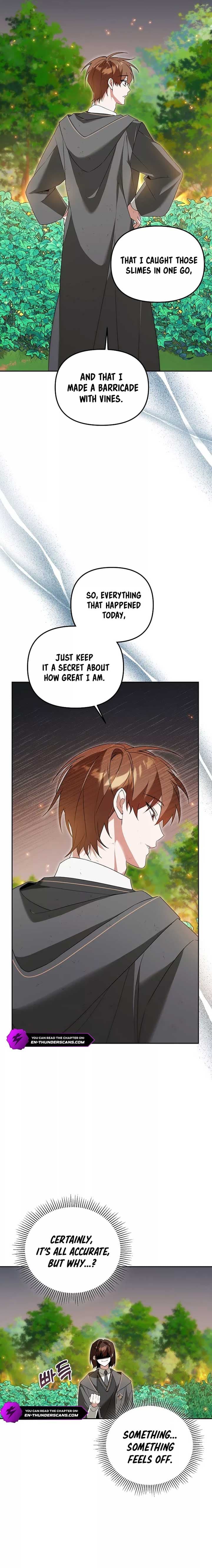 Page https://readmanhwaverse.com/images/the-genius-tamer-of-the-academy/chapter-7/02.jpg