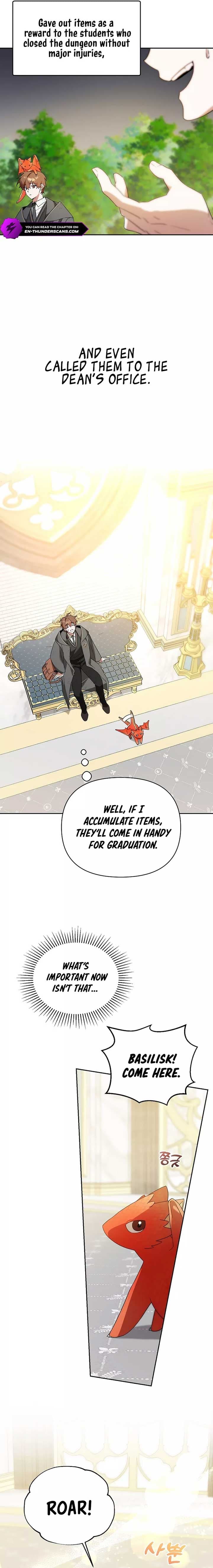 Page https://readmanhwaverse.com/images/the-genius-tamer-of-the-academy/chapter-7/04.jpg