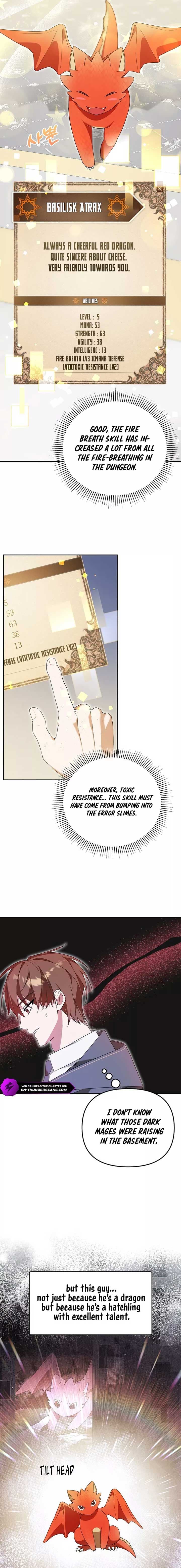 Page https://readmanhwaverse.com/images/the-genius-tamer-of-the-academy/chapter-7/05.jpg