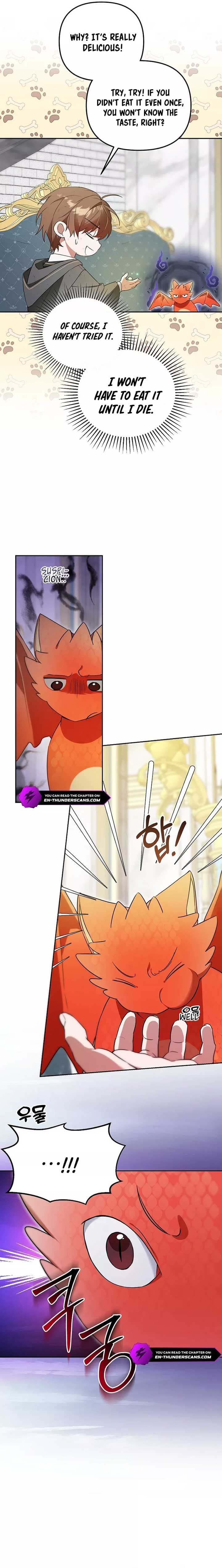 Page https://readmanhwaverse.com/images/the-genius-tamer-of-the-academy/chapter-7/08.jpg