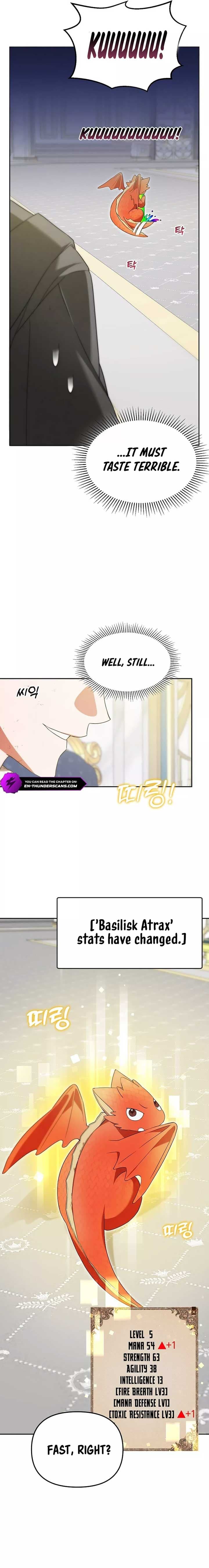 Page https://readmanhwaverse.com/images/the-genius-tamer-of-the-academy/chapter-7/09.jpg