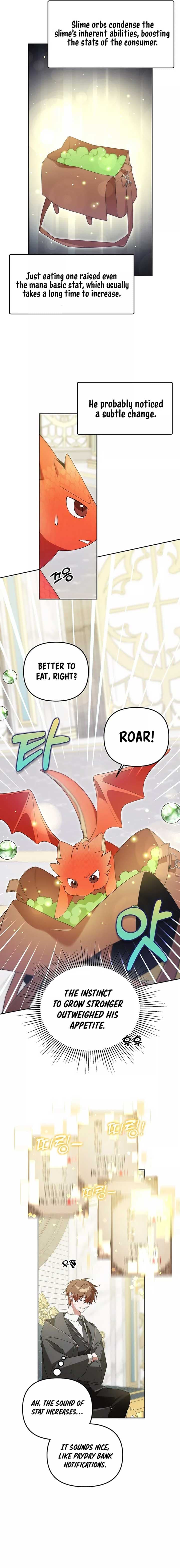 Page https://readmanhwaverse.com/images/the-genius-tamer-of-the-academy/chapter-7/10.jpg