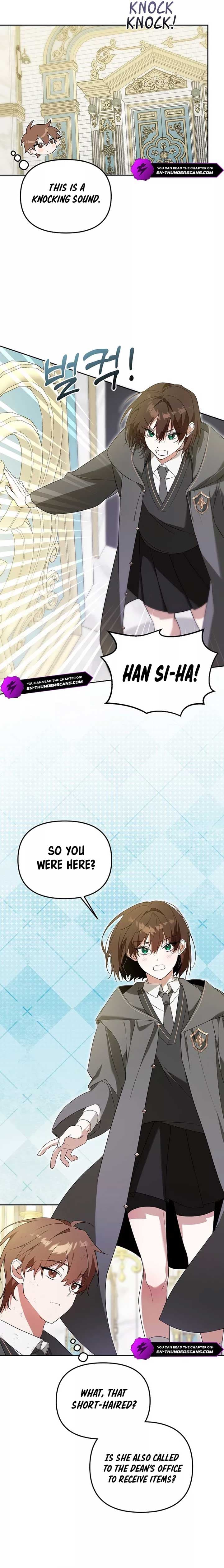 Page https://readmanhwaverse.com/images/the-genius-tamer-of-the-academy/chapter-7/11.jpg
