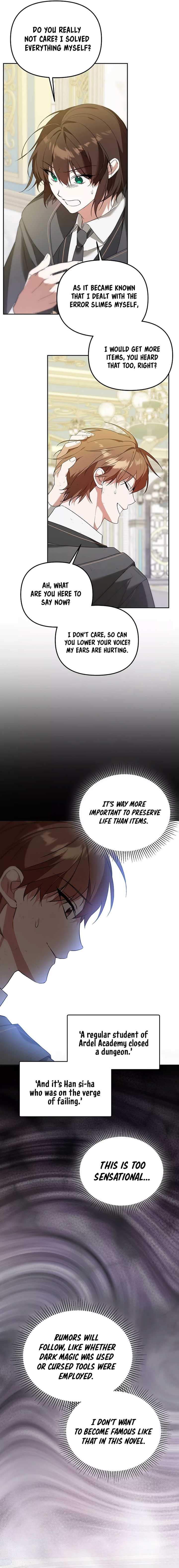 Page https://readmanhwaverse.com/images/the-genius-tamer-of-the-academy/chapter-7/12.jpg