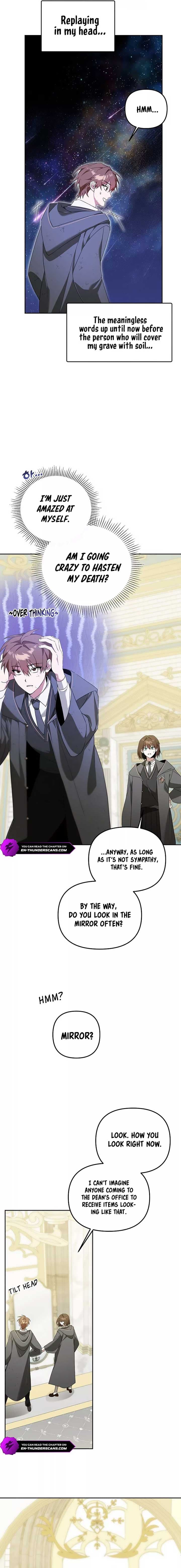 Page https://readmanhwaverse.com/images/the-genius-tamer-of-the-academy/chapter-7/16.jpg