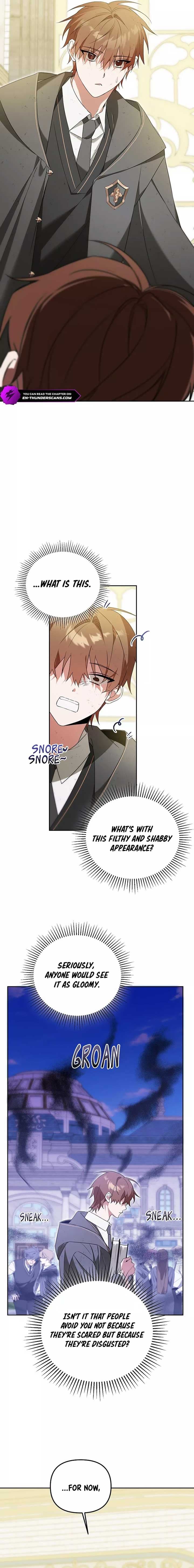 Page https://readmanhwaverse.com/images/the-genius-tamer-of-the-academy/chapter-7/17.jpg