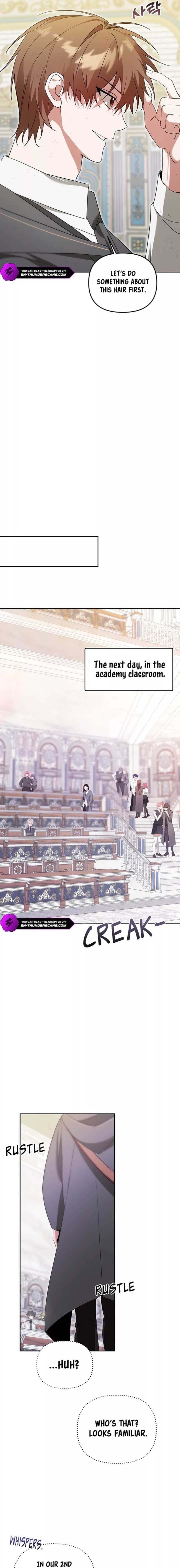Page https://readmanhwaverse.com/images/the-genius-tamer-of-the-academy/chapter-7/18.jpg