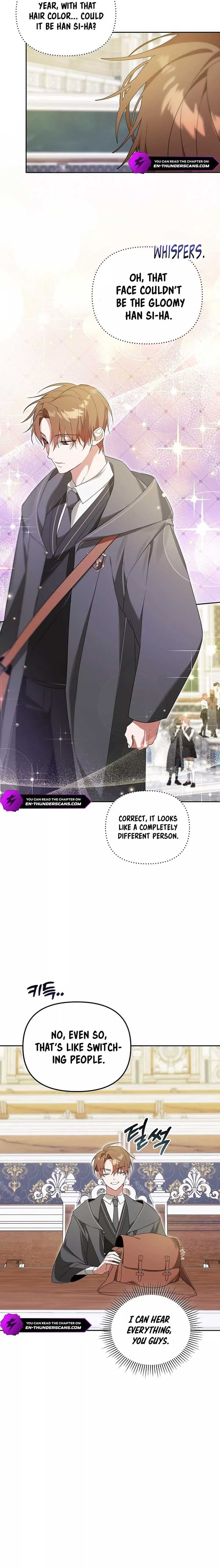 Page https://readmanhwaverse.com/images/the-genius-tamer-of-the-academy/chapter-7/19.jpg
