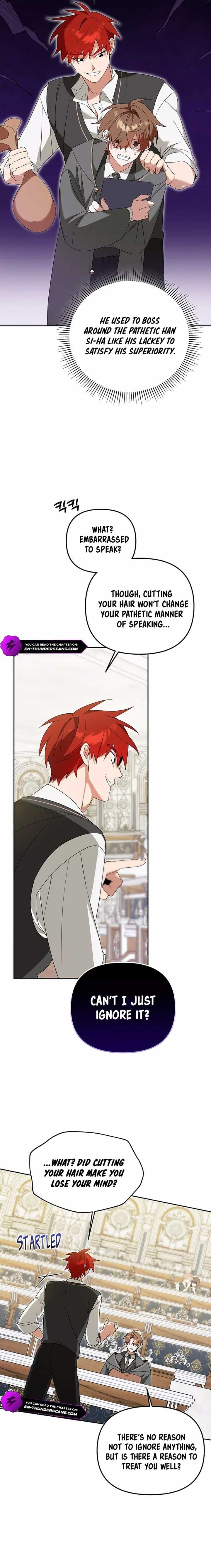 Page https://readmanhwaverse.com/images/the-genius-tamer-of-the-academy/chapter-7/21.jpg