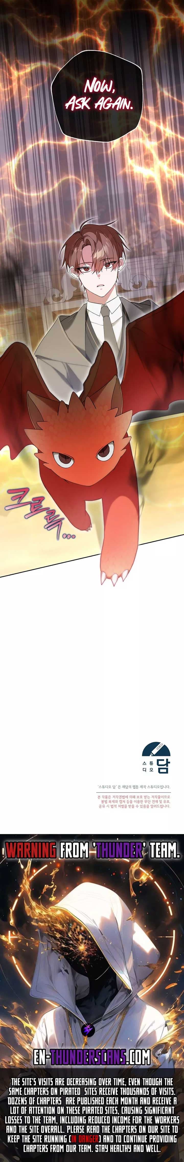 Page https://readmanhwaverse.com/images/the-genius-tamer-of-the-academy/chapter-7/23.jpg