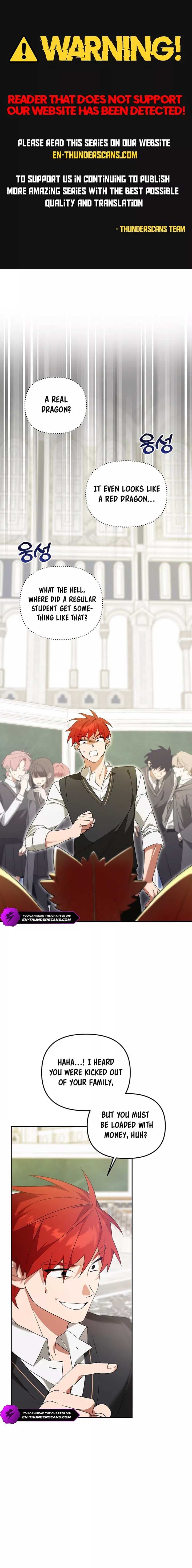 Page https://readmanhwaverse.com/images/the-genius-tamer-of-the-academy/chapter-8/01.jpg