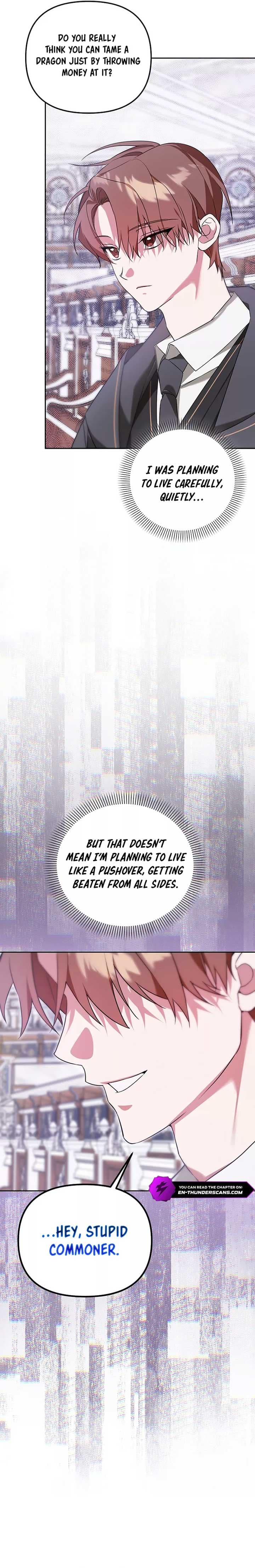 Page https://readmanhwaverse.com/images/the-genius-tamer-of-the-academy/chapter-8/02.jpg