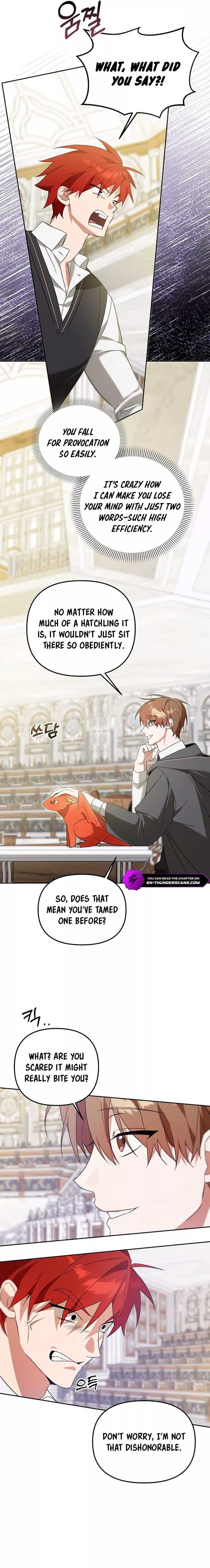 Page https://readmanhwaverse.com/images/the-genius-tamer-of-the-academy/chapter-8/03.jpg