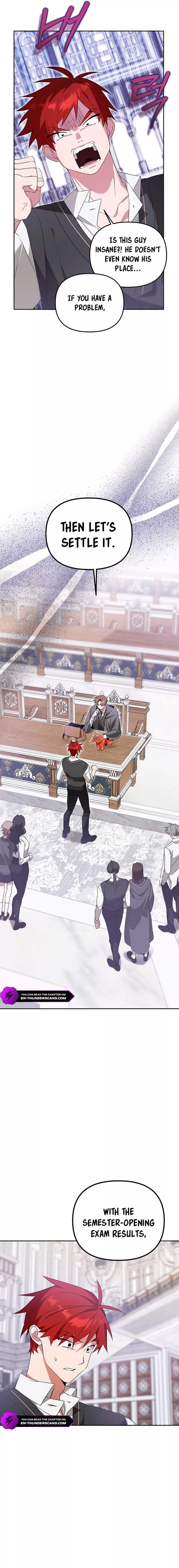 Page https://readmanhwaverse.com/images/the-genius-tamer-of-the-academy/chapter-8/04.jpg