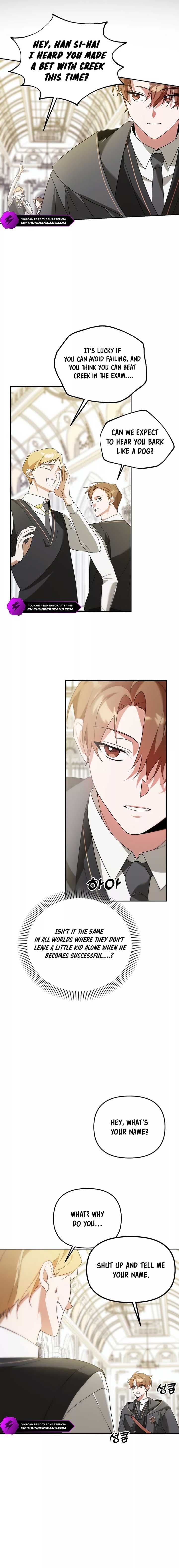 Page https://readmanhwaverse.com/images/the-genius-tamer-of-the-academy/chapter-8/07.jpg