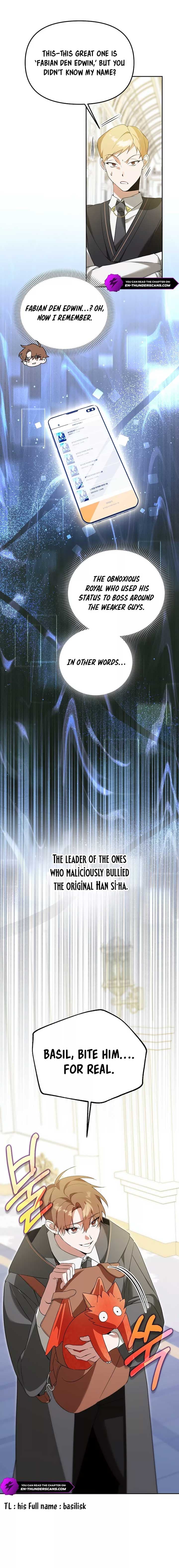 Page https://readmanhwaverse.com/images/the-genius-tamer-of-the-academy/chapter-8/08.jpg