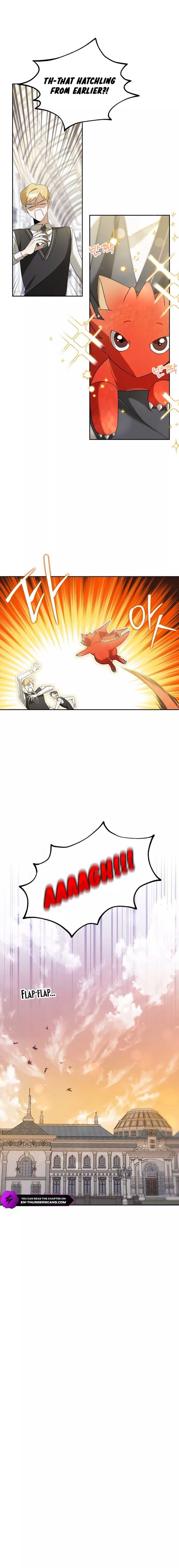 Page https://readmanhwaverse.com/images/the-genius-tamer-of-the-academy/chapter-8/09.jpg