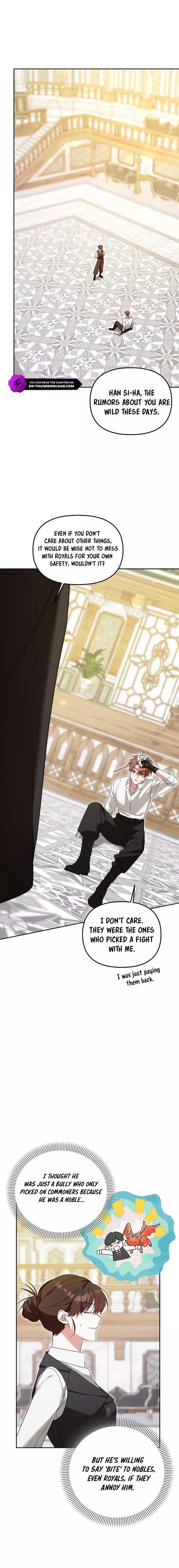 Page https://readmanhwaverse.com/images/the-genius-tamer-of-the-academy/chapter-8/10.jpg