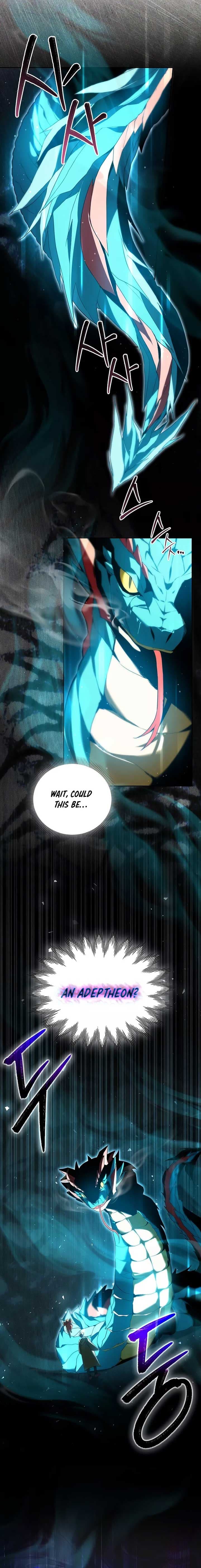 Page https://readmanhwaverse.com/images/the-genius-tamer-of-the-academy/chapter-8/17.jpg