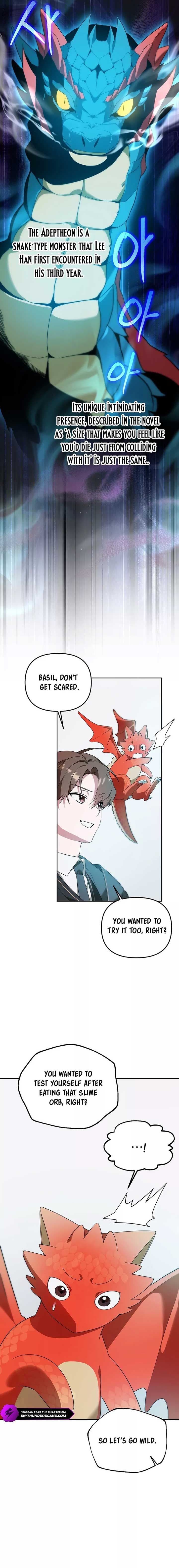 Page https://readmanhwaverse.com/images/the-genius-tamer-of-the-academy/chapter-8/18.jpg