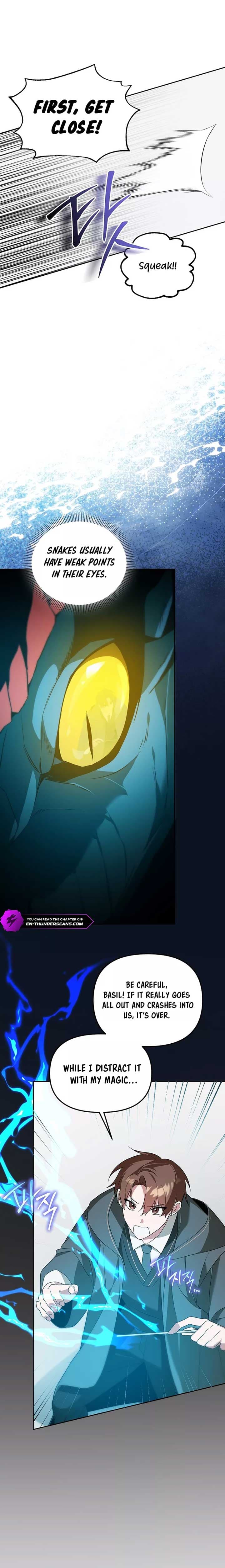 Page https://readmanhwaverse.com/images/the-genius-tamer-of-the-academy/chapter-8/19.jpg