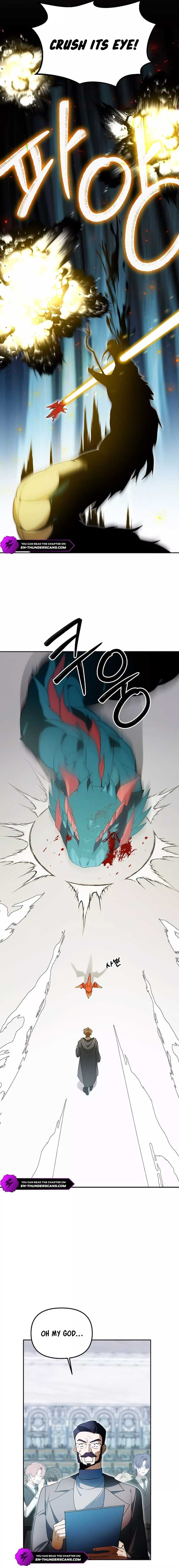 Page https://readmanhwaverse.com/images/the-genius-tamer-of-the-academy/chapter-8/21.jpg