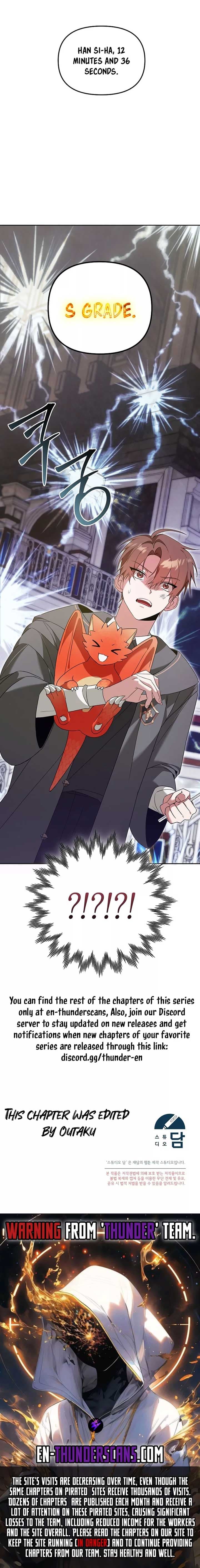 Page https://readmanhwaverse.com/images/the-genius-tamer-of-the-academy/chapter-8/23.jpg