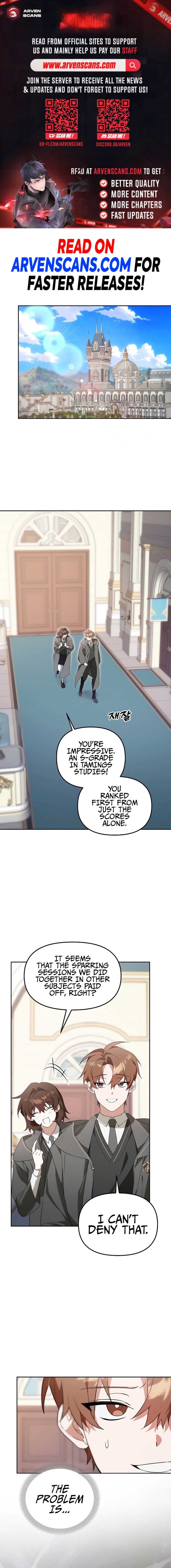 Page https://readmanhwaverse.com/images/the-genius-tamer-of-the-academy/chapter-9/02.jpg