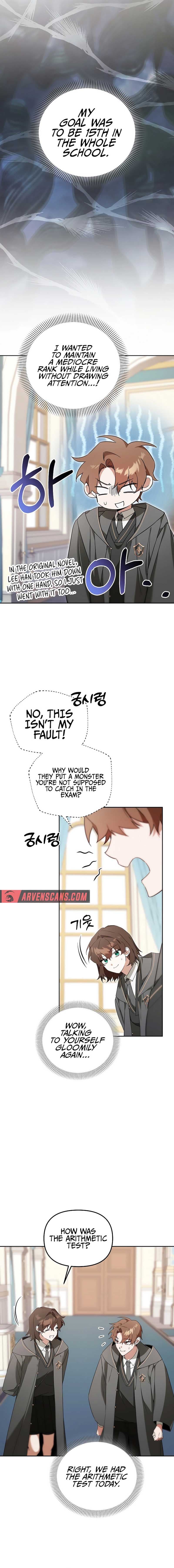 Page https://readmanhwaverse.com/images/the-genius-tamer-of-the-academy/chapter-9/03.jpg