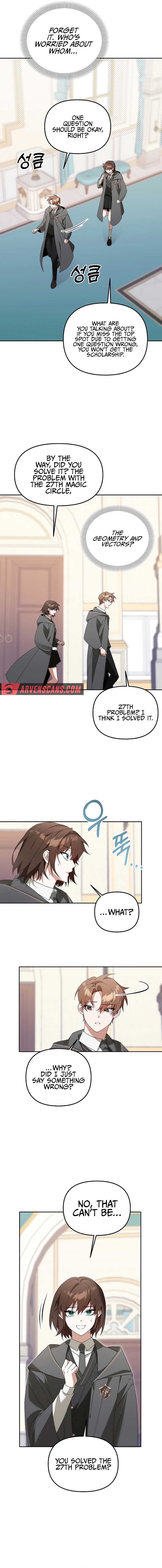 Page https://readmanhwaverse.com/images/the-genius-tamer-of-the-academy/chapter-9/05.jpg