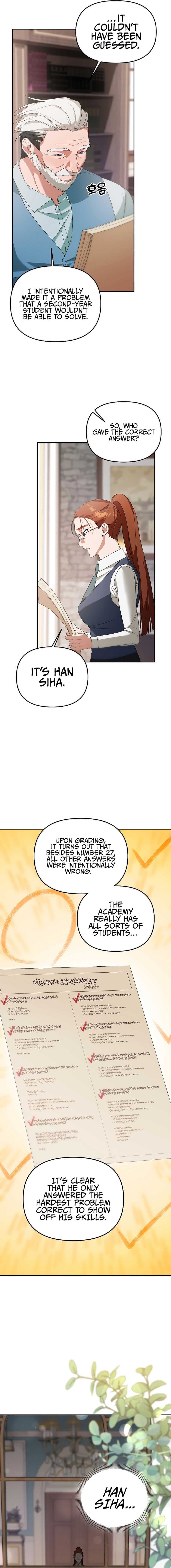Page https://readmanhwaverse.com/images/the-genius-tamer-of-the-academy/chapter-9/07.jpg