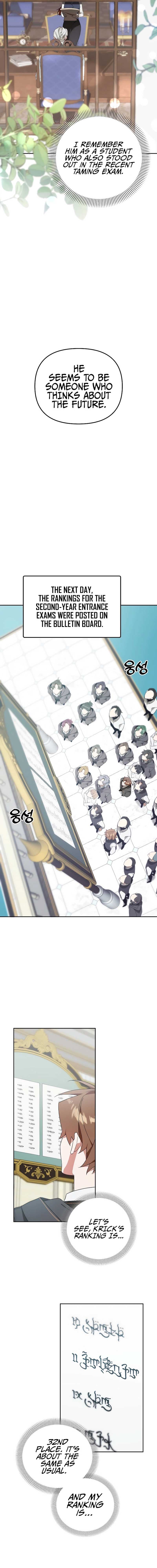 Page https://readmanhwaverse.com/images/the-genius-tamer-of-the-academy/chapter-9/08.jpg