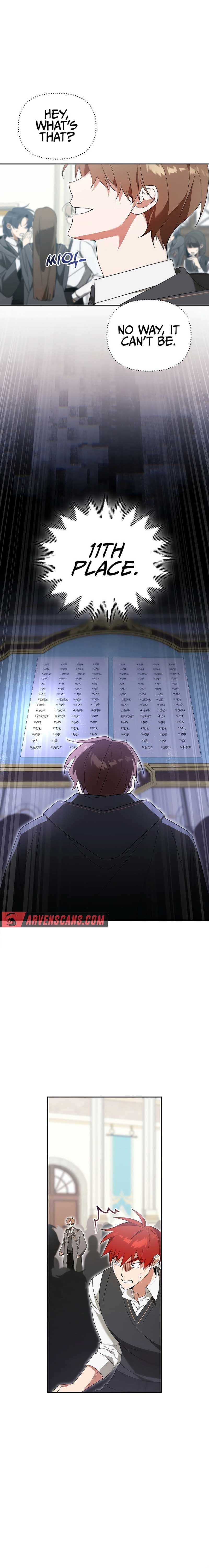 Page https://readmanhwaverse.com/images/the-genius-tamer-of-the-academy/chapter-9/09.jpg