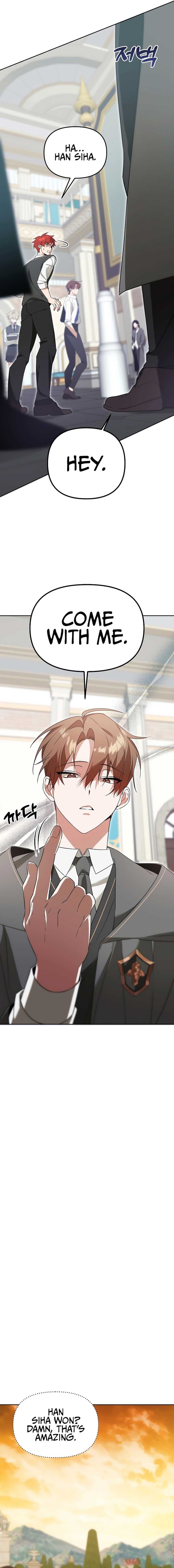 Page https://readmanhwaverse.com/images/the-genius-tamer-of-the-academy/chapter-9/10.jpg