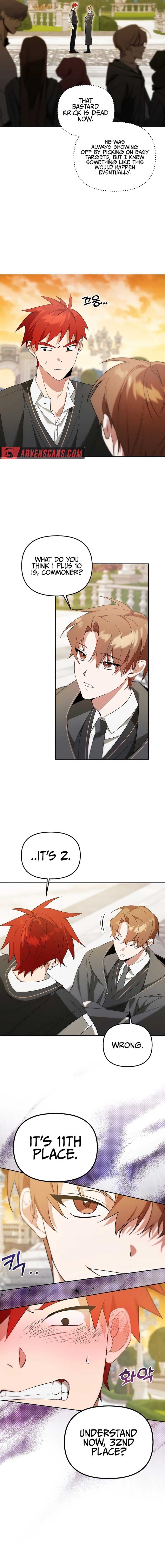 Page https://readmanhwaverse.com/images/the-genius-tamer-of-the-academy/chapter-9/11.jpg