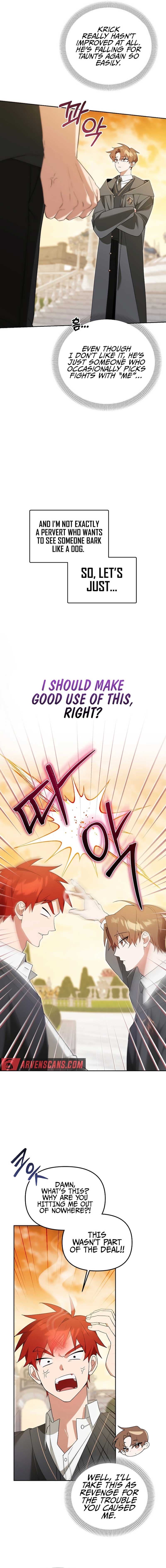 Page https://readmanhwaverse.com/images/the-genius-tamer-of-the-academy/chapter-9/12.jpg