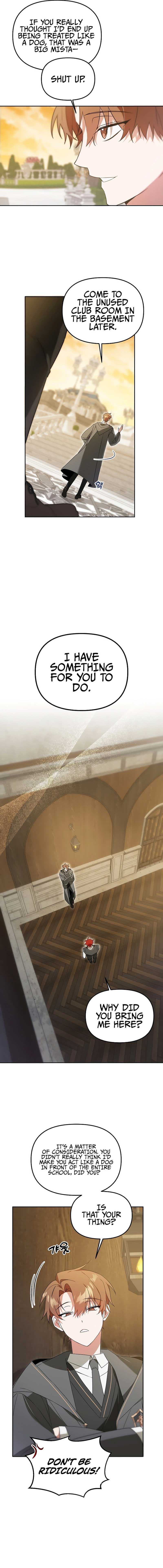 Page https://readmanhwaverse.com/images/the-genius-tamer-of-the-academy/chapter-9/13.jpg