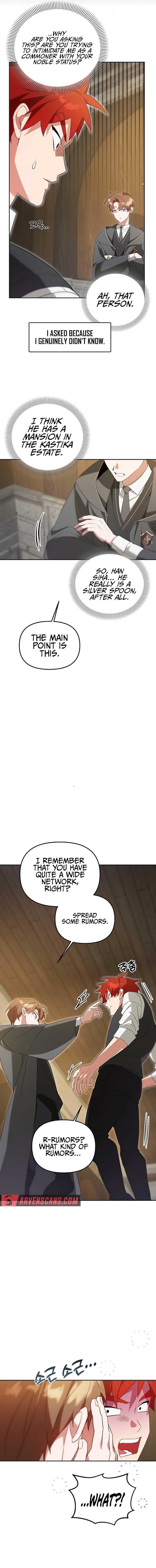 Page https://readmanhwaverse.com/images/the-genius-tamer-of-the-academy/chapter-9/15.jpg