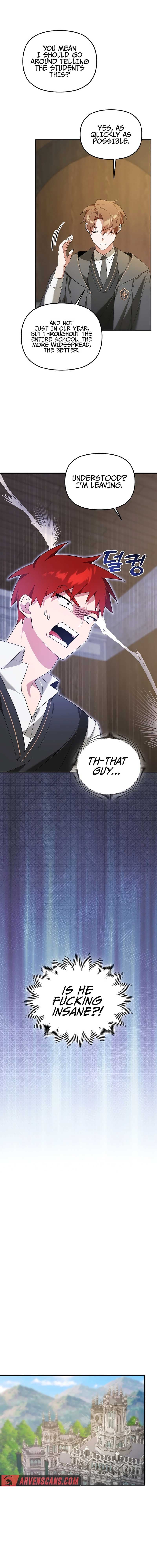 Page https://readmanhwaverse.com/images/the-genius-tamer-of-the-academy/chapter-9/16.jpg