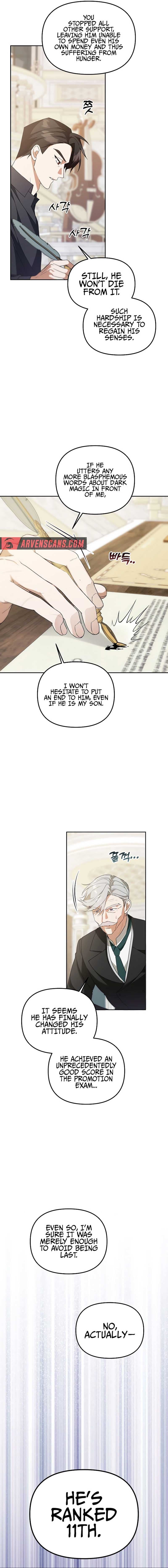 Page https://readmanhwaverse.com/images/the-genius-tamer-of-the-academy/chapter-9/18.jpg