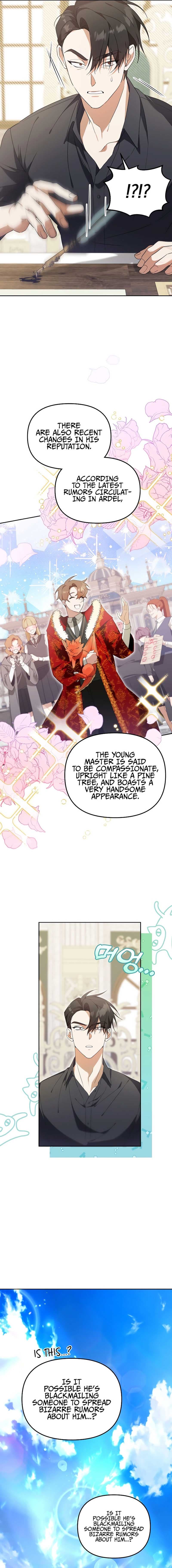 Page https://readmanhwaverse.com/images/the-genius-tamer-of-the-academy/chapter-9/19.jpg