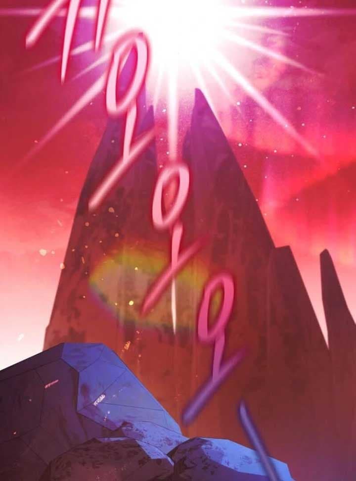 Page https://readmanhwaverse.com/images/the-grand-dukes-bride-is-a-hellborn-warrior/chapter-2/ch_2_3.jpg