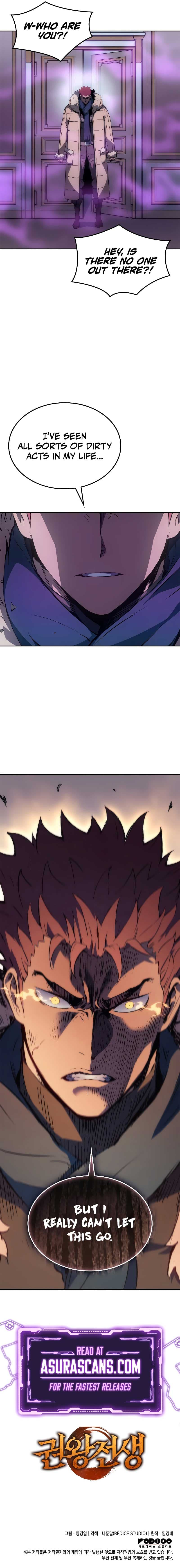 Page https://readmanhwaverse.com/images/the-indomitable-martial-king/chapter-18/13.jpg