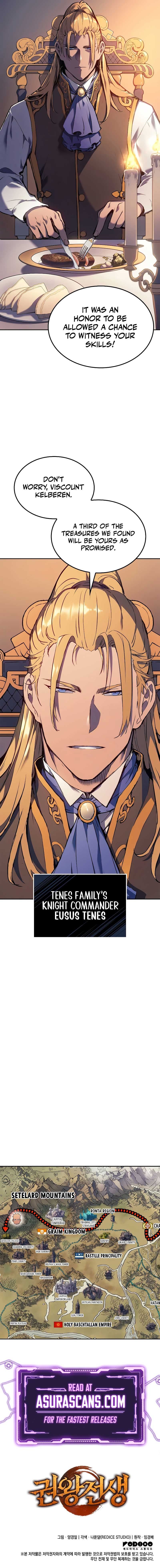 Page https://readmanhwaverse.com/images/the-indomitable-martial-king/chapter-20/14.jpg