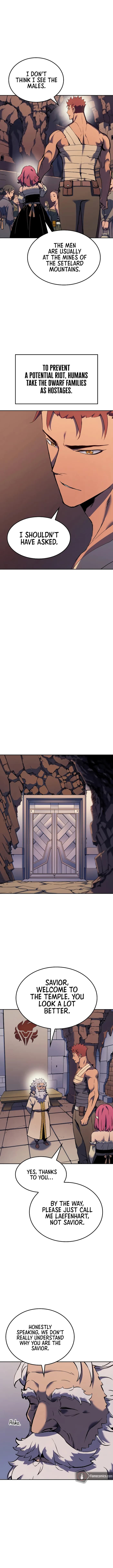 Page https://readmanhwaverse.com/images/the-indomitable-martial-king/chapter-25/07.webp